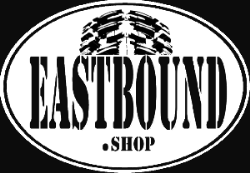 Eastbound Shop