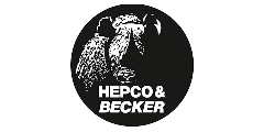 Hepco Becker