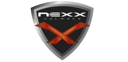 NEXX Helmets