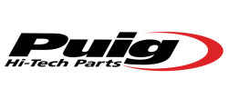 Puig Hi-Tech Parts