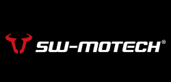 SW Motech