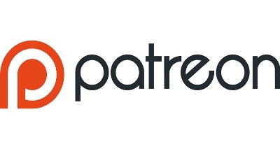 Patreon WildLens by Abrar