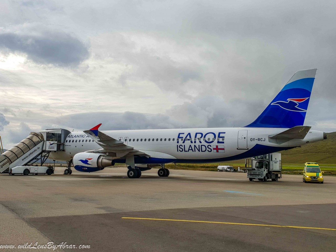 Atlantic-airways-Faroe-Islands