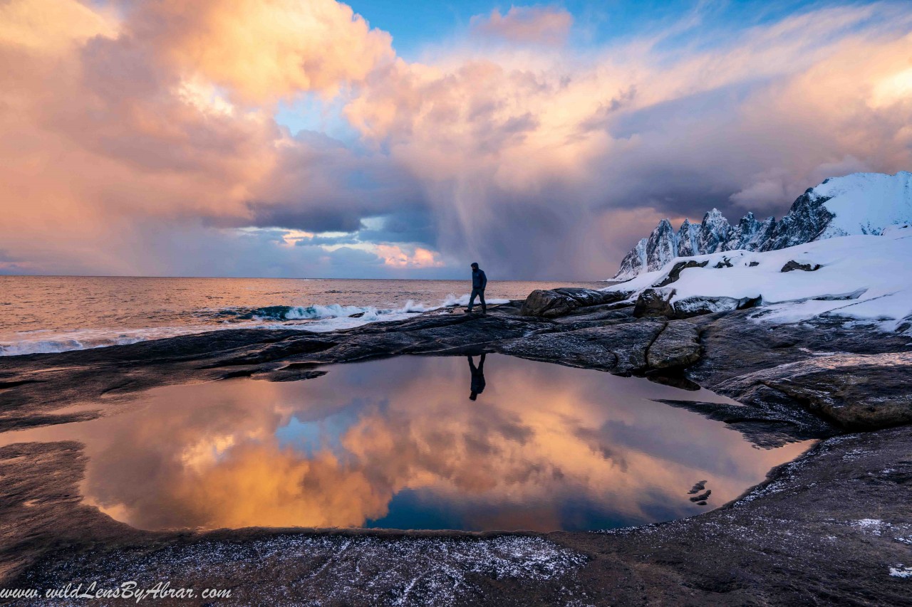 devils-jaw-senja-norway