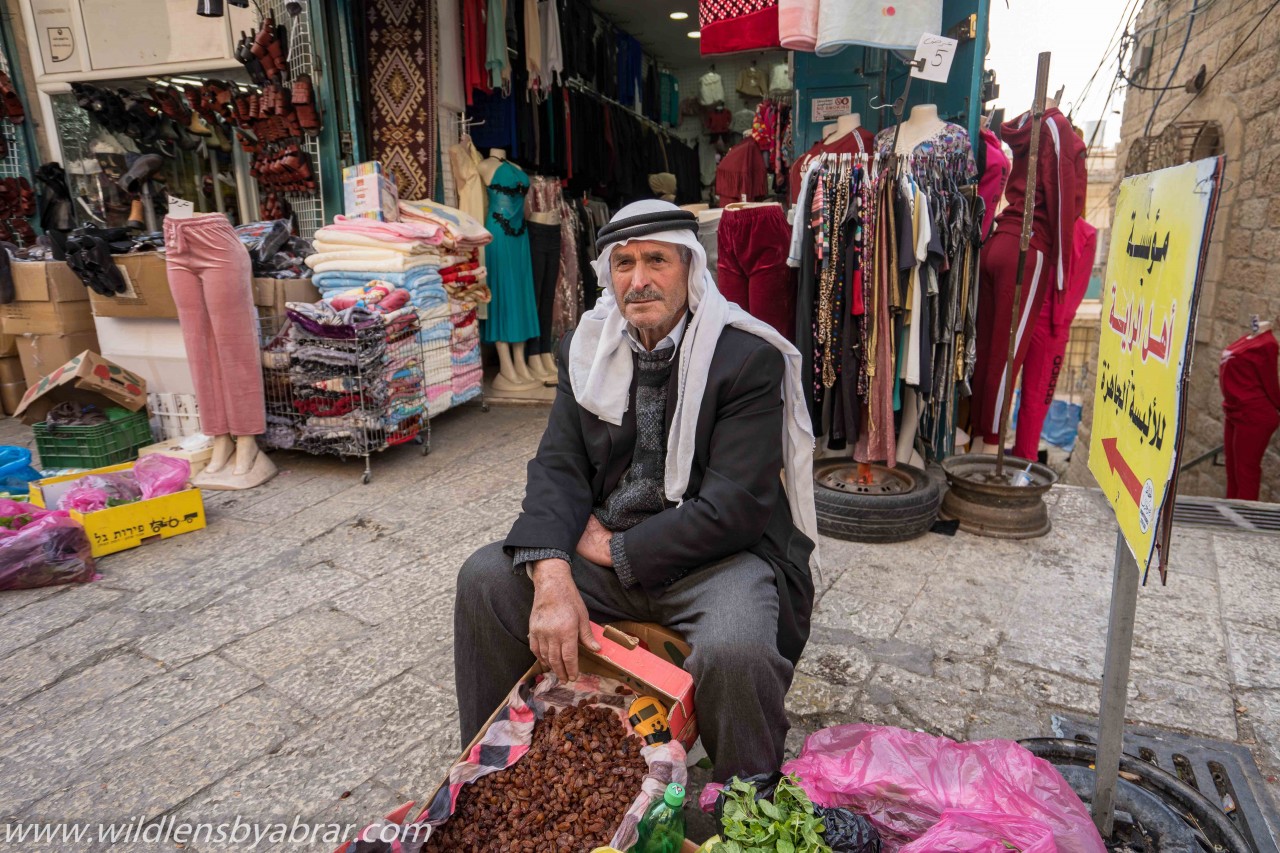 Bethlehem-west-bank-palestine