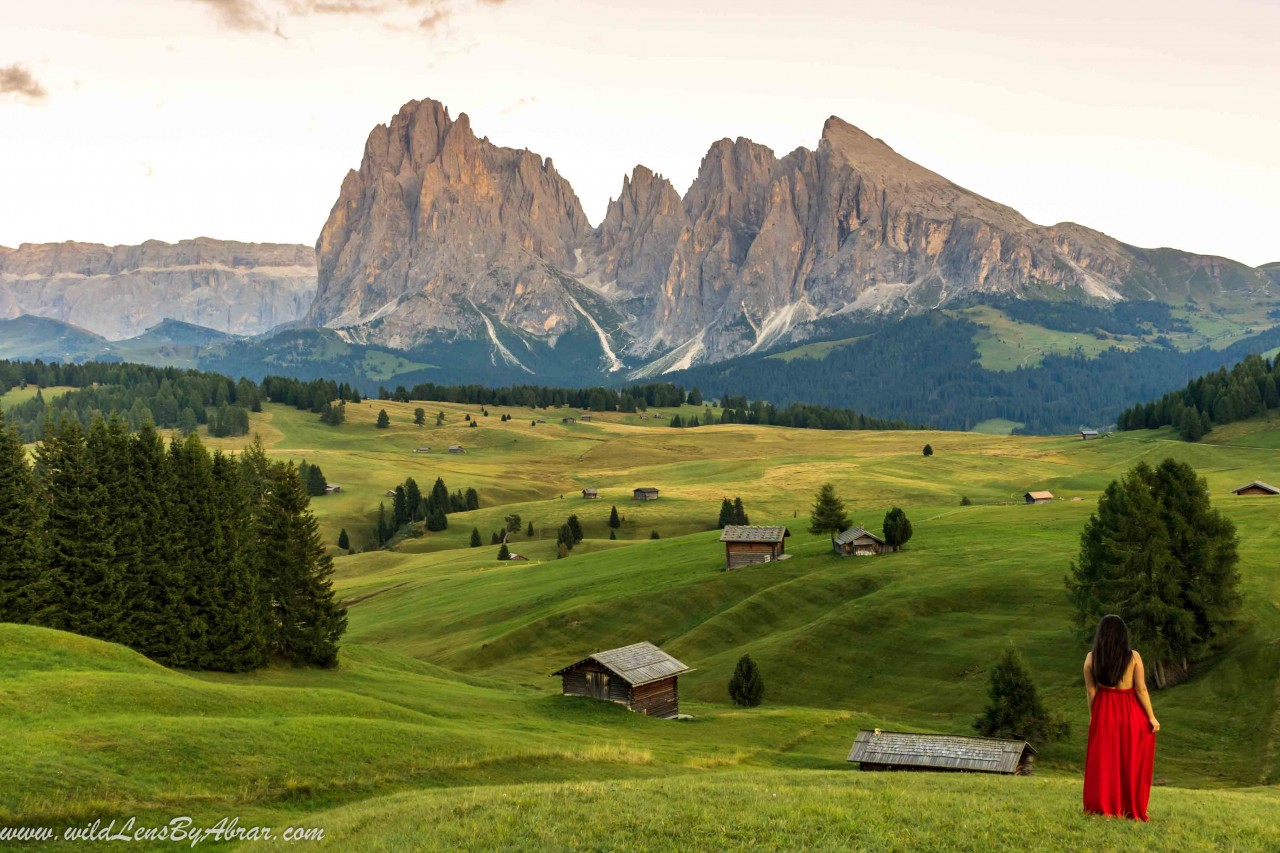 alpe-di-siusi-seiser-alm